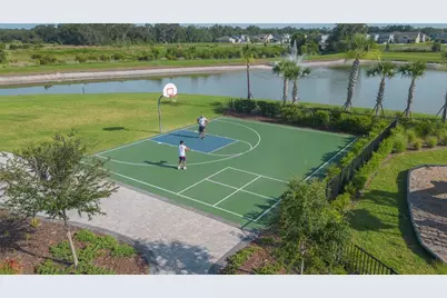 2839 Maiden Grass Isle, Wesley Chapel, FL 33543 - Photo 65