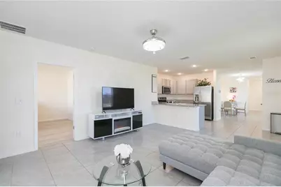 2839 Maiden Grass Isle, Wesley Chapel, FL 33543 - Photo 23