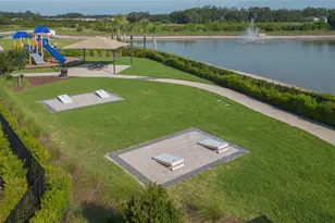 2839 Maiden Grass Isle, Wesley Chapel, FL 33543 - Photo 61