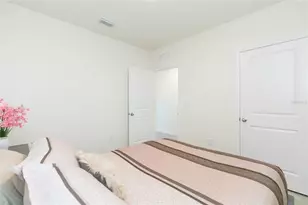 2839 Maiden Grass Isle, Wesley Chapel, FL 33543 - Photo 13