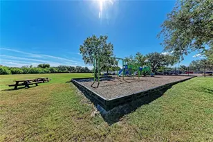 4634 Sabal Key Dr, Bradenton, FL 34203 - Photo 37