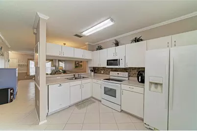 4634 Sabal Key Drive, Bradenton, FL 34203 - Photo 17