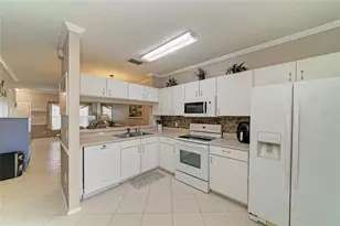 4634 Sabal Key Dr, Bradenton, FL 34203 - Photo 17