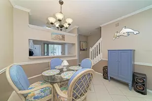 4634 Sabal Key Dr, Bradenton, FL 34203 - Photo 11