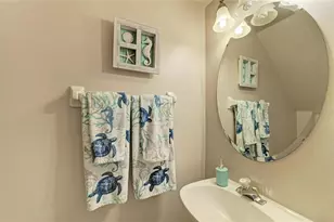 4634 Sabal Key Dr, Bradenton, FL 34203 - Photo 19