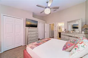 4634 Sabal Key Dr, Bradenton, FL 34203 - Photo 23
