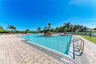 4634 Sabal Key Dr, Bradenton, FL 34203 - Photo 33