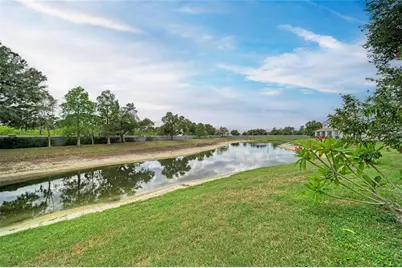 4634 Sabal Key Drive, Bradenton, FL 34203 - Photo 31
