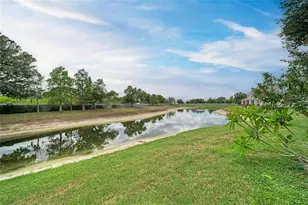 4634 Sabal Key Dr, Bradenton, FL 34203 - Photo 31