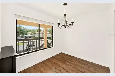 1801 E Lake Road #10F, Palm Harbor, FL 34685 - Photo 9