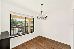 1801 E Lake Rd, Palm Harbor, FL 34685 - Photo 9