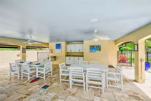 1801 E Lake Rd, Palm Harbor, FL 34685 - Photo 39