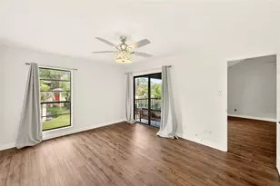 1801 E Lake Rd, Palm Harbor, FL 34685 - Photo 21