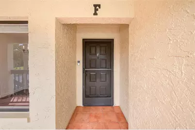 1801 E Lake Road #10F, Palm Harbor, FL 34685 - Photo 3