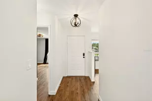 1801 E Lake Rd, Palm Harbor, FL 34685 - Photo 11