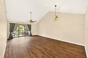 1801 E Lake Rd, Palm Harbor, FL 34685 - Photo 13