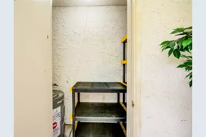 1801 E Lake Road #10F, Palm Harbor, FL 34685 - Photo 31