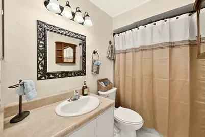 1801 E Lake Road #10F, Palm Harbor, FL 34685 - Photo 27