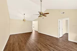 1801 E Lake Rd, Palm Harbor, FL 34685 - Photo 15