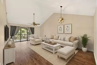 1801 E Lake Road #10F, Palm Harbor, FL 34685 - Photo 41