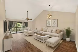 1801 E Lake Rd, Palm Harbor, FL 34685 - Photo 41