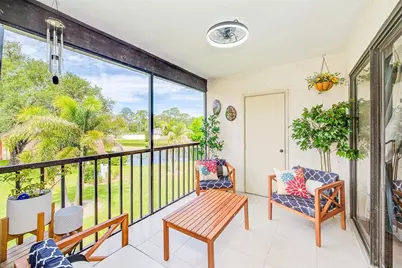 1801 E Lake Road #10F, Palm Harbor, FL 34685 - Photo 29