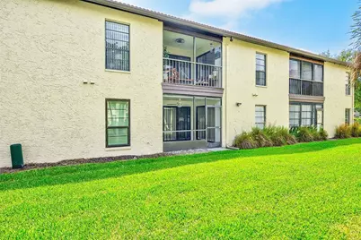 1801 E Lake Road #10F, Palm Harbor, FL 34685 - Photo 35