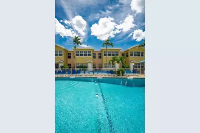 19417 Gulf Boulevard #F110, Indian Rocks Beach, FL 33785 - Photo 33