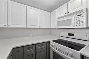 19417 Gulf Blvd, Indian Rocks Beach, FL 33785 - Photo 17