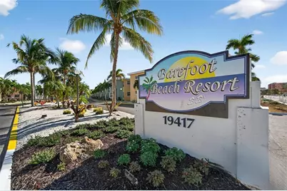 19417 Gulf Boulevard #F110, Indian Rocks Beach, FL 33785 - Photo 49
