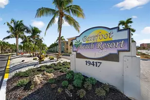19417 Gulf Blvd, Indian Rocks Beach, FL 33785 - Photo 49