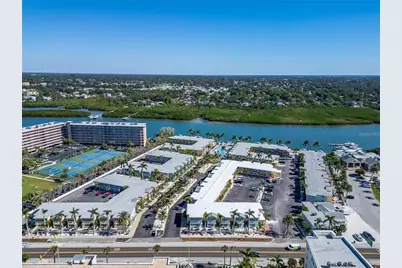 19417 Gulf Boulevard #F110, Indian Rocks Beach, FL 33785 - Photo 85