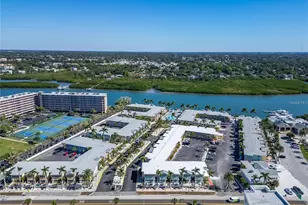 19417 Gulf Blvd, Indian Rocks Beach, FL 33785 - Photo 85