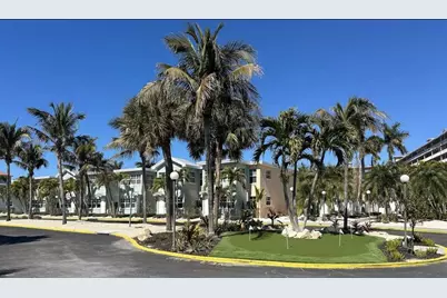 19417 Gulf Boulevard #F110, Indian Rocks Beach, FL 33785 - Photo 47