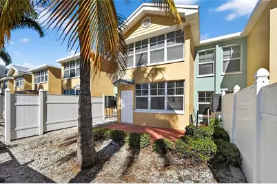 19417 Gulf Boulevard #F110, Indian Rocks Beach, FL 33785 - Photo 27