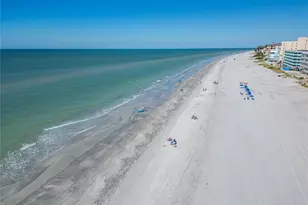 19417 Gulf Blvd, Indian Rocks Beach, FL 33785 - Photo 53