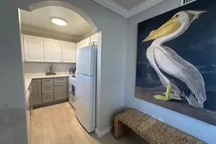 19417 Gulf Blvd, Indian Rocks Beach, FL 33785 - Photo 13