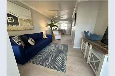 19417 Gulf Boulevard #F110, Indian Rocks Beach, FL 33785 - Photo 7