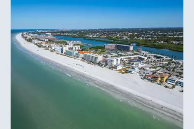 19417 Gulf Boulevard #F110, Indian Rocks Beach, FL 33785 - Photo 83