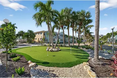 19417 Gulf Boulevard #F110, Indian Rocks Beach, FL 33785 - Photo 41