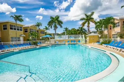 19417 Gulf Boulevard #F110, Indian Rocks Beach, FL 33785 - Photo 33
