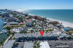 19417 Gulf Blvd, Indian Rocks Beach, FL 33785 - Photo 77