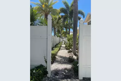 19417 Gulf Boulevard #F110, Indian Rocks Beach, FL 33785 - Photo 31