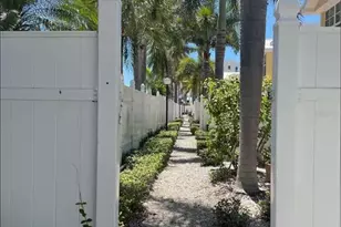 19417 Gulf Blvd, Indian Rocks Beach, FL 33785 - Photo 31