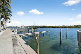 19417 Gulf Blvd, Indian Rocks Beach, FL 33785 - Photo 61
