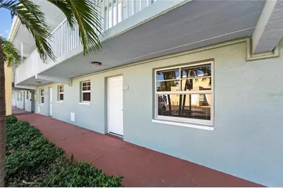 19417 Gulf Boulevard #F110, Indian Rocks Beach, FL 33785 - Photo 67