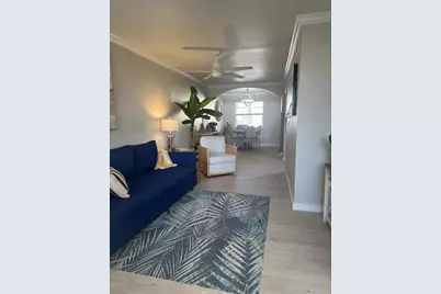 19417 Gulf Boulevard #F110, Indian Rocks Beach, FL 33785 - Photo 9
