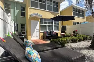 19417 Gulf Blvd, Indian Rocks Beach, FL 33785 - Photo 29