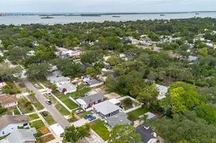 1226 Sedeeva Cir S, Clearwater, FL 33755 - Photo 3