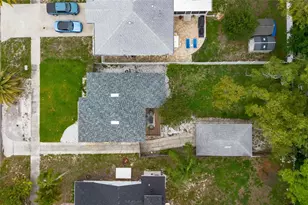 1226 Sedeeva Cir S, Clearwater, FL 33755 - Photo 19